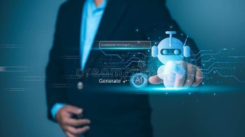  marketing technology 