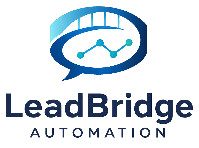 www.leadbridgeautomation.com