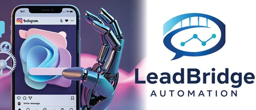 facebook cover photo